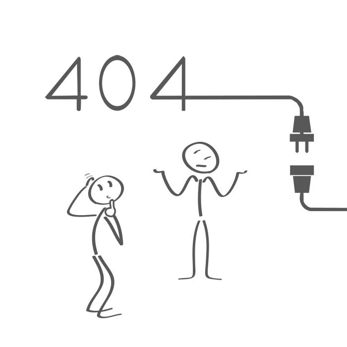 404 404