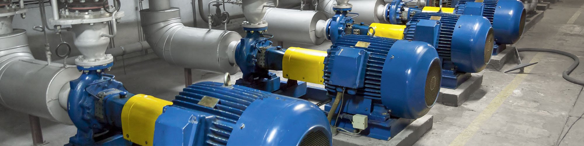 Continuous monitoring of de-energised loads and conductors Continuous monitoring of de-energised loads and conductors