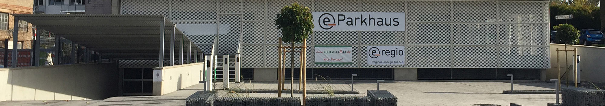 eugebau