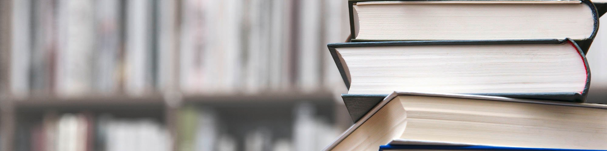 Fachbücher Fachbücher