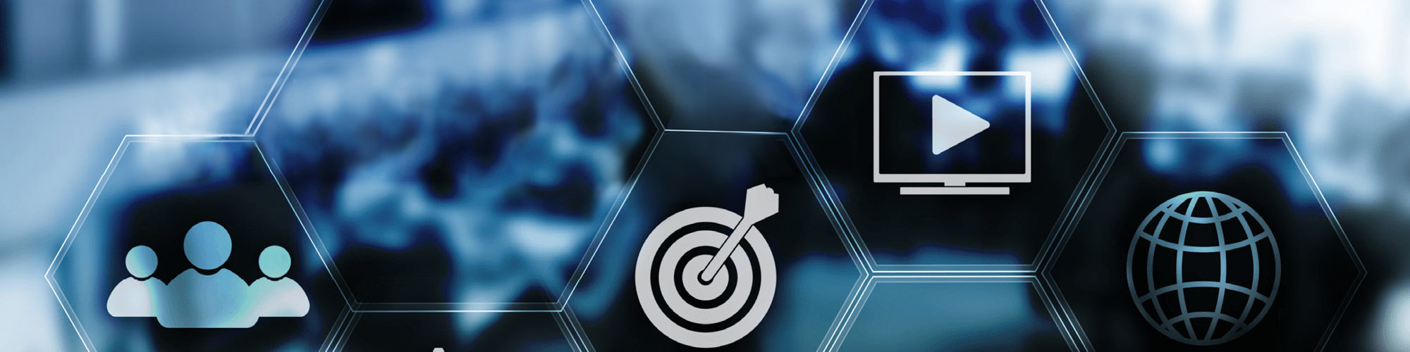 webinar_header