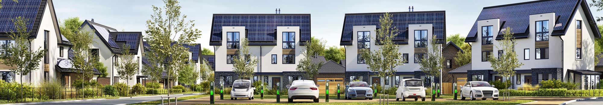 CC613_immobilienwirtschaft_2000x350px