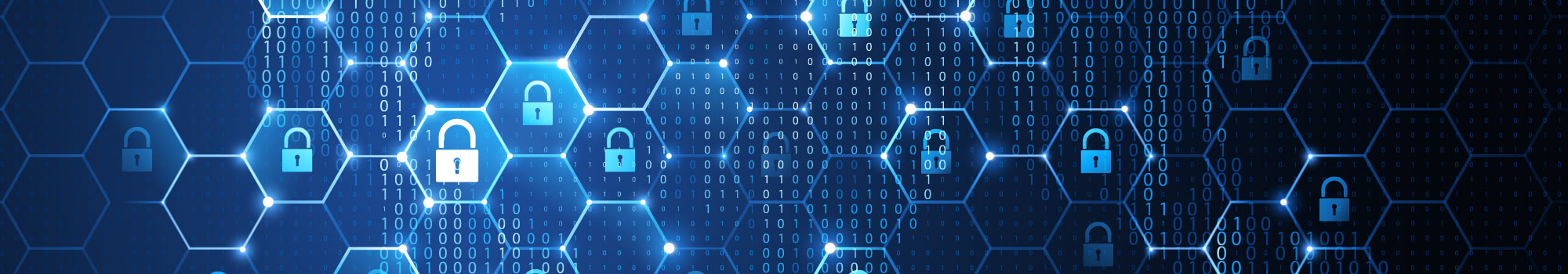 Cyber Security Cyber Security