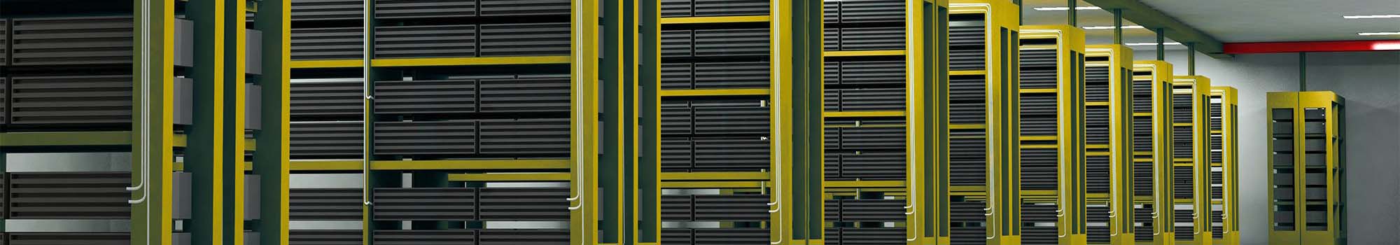 Data-center_Stromversorgung_2000x350