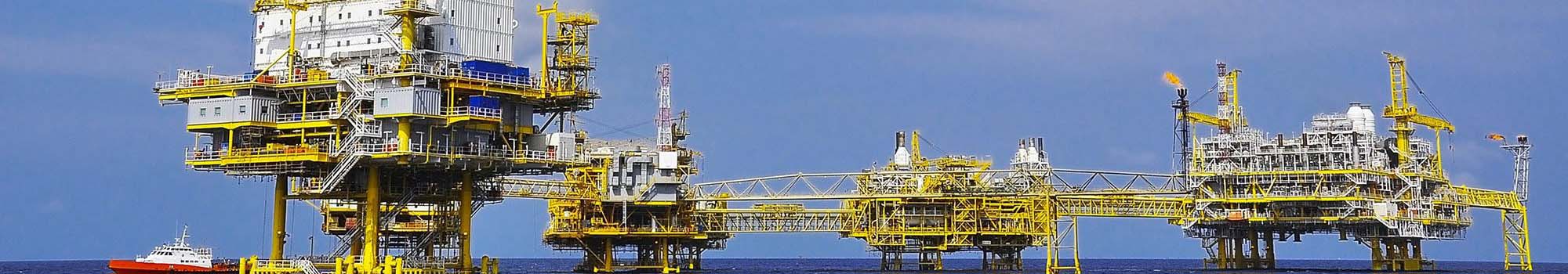 Offshore_2000x350