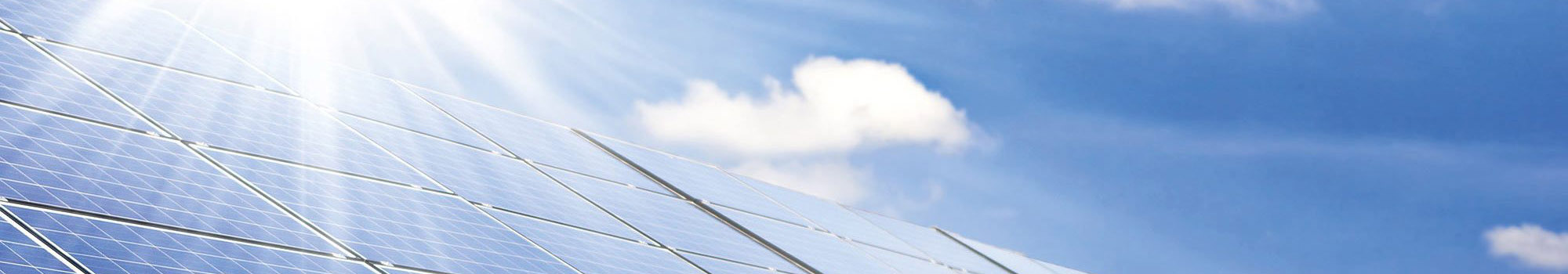 Photovoltaic_2000x350