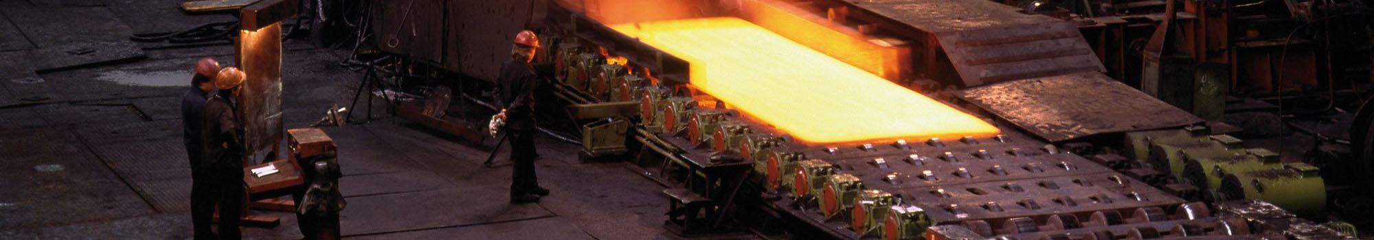 Rolling-mill_14_PRINT_2000x350