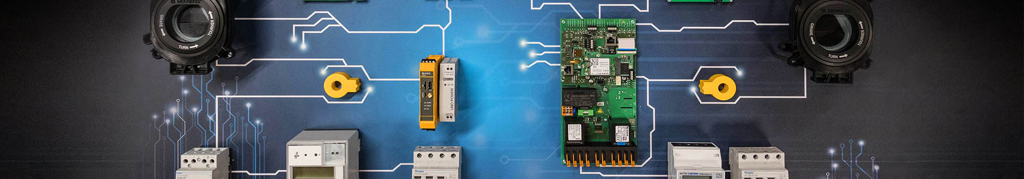 chargecontroller_header_2000x350
