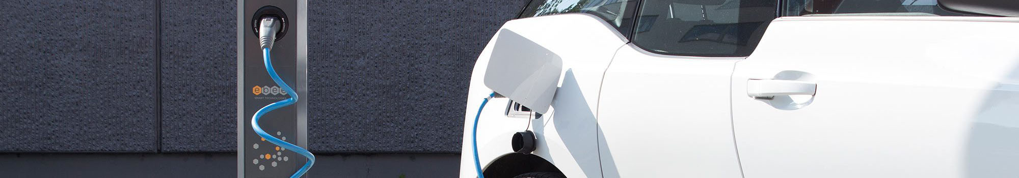 ebee_euref_LP_charging_2000x350