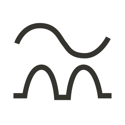 Icon technisch 02