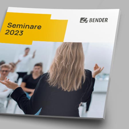 Seminarkatalog