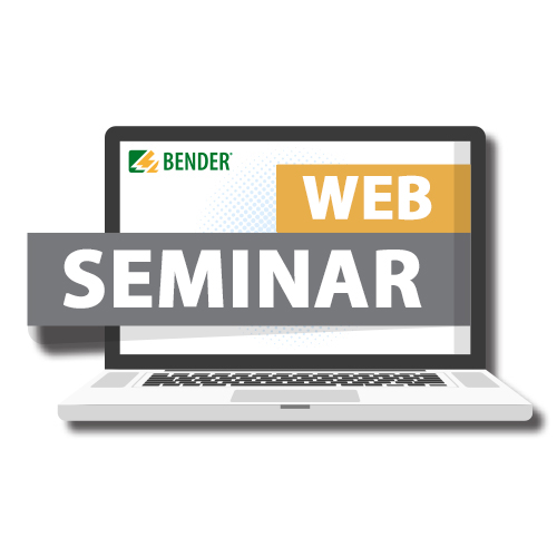 webinar_live