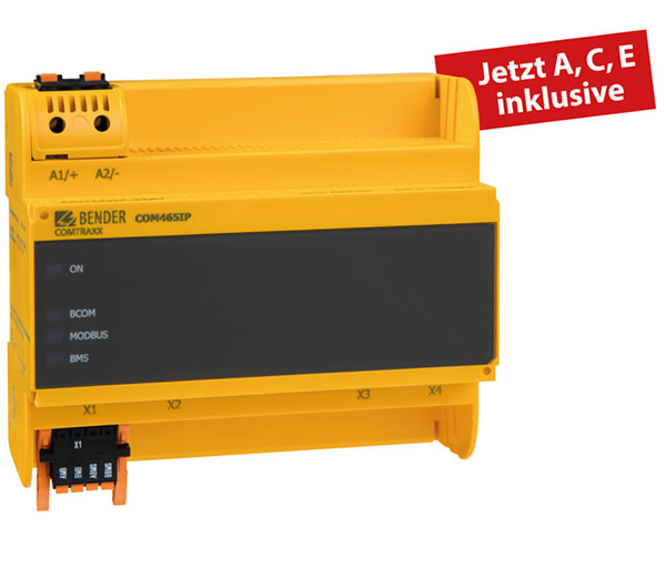 A-C-E-Module-geschenkt_COM465IP_de