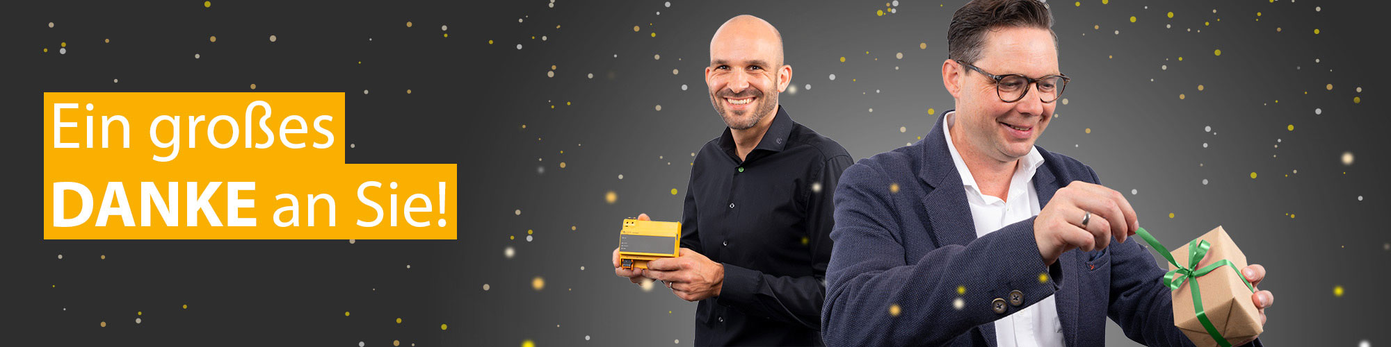 Jubiläumsgeschenk Jubiläumsgeschenk