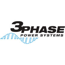 Bender Canada appoints 3 Phase Power Systems as authorized distributor for British Columbia