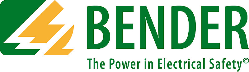 bender-logo