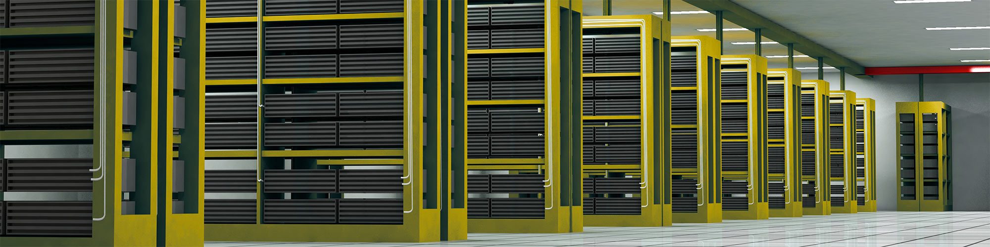 Data-center_Stromversorgung