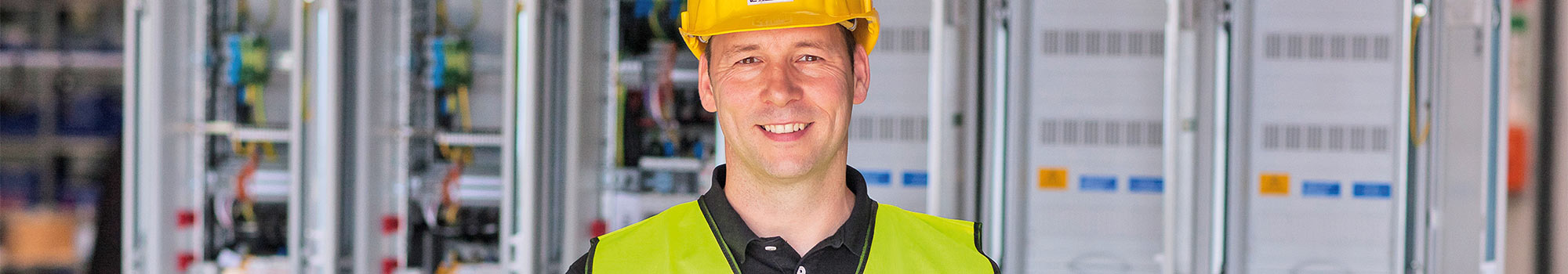 Technician_22_header