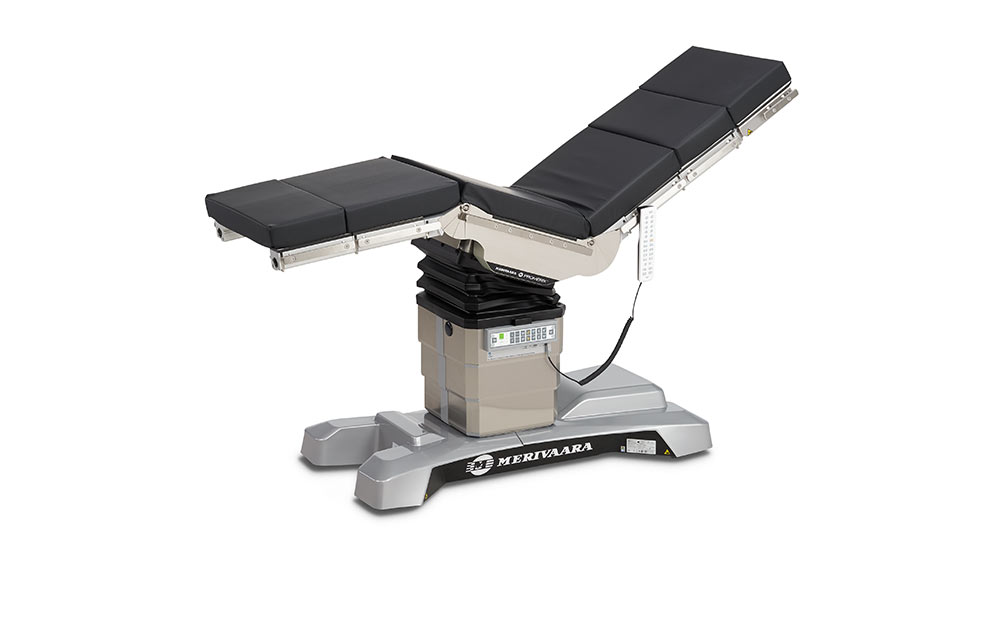 Promerix-operating-table