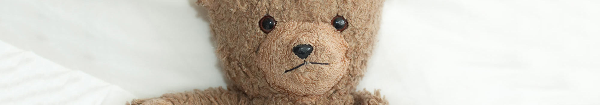 sub_Teddy-im-Bett