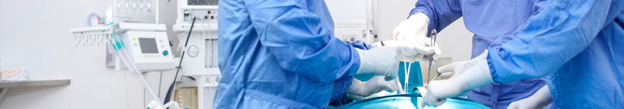 sub_krankenhaustechnik_op