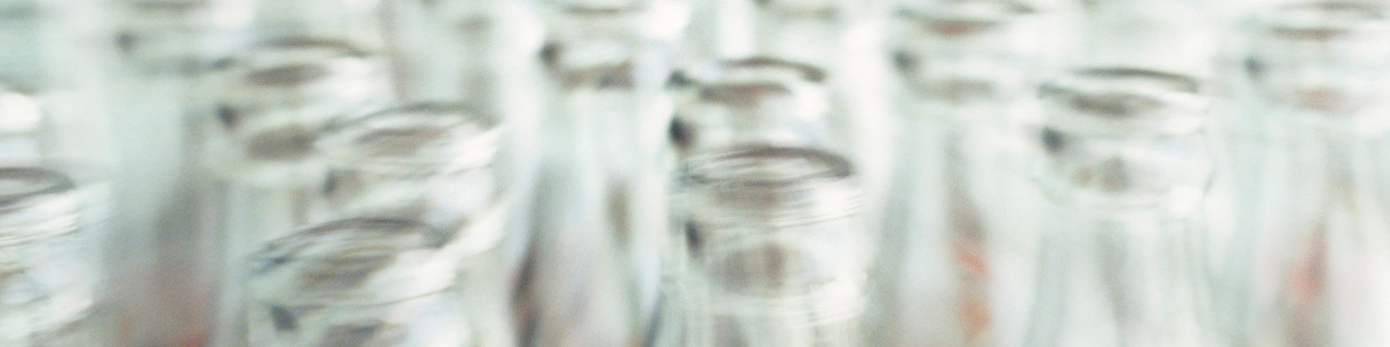 Nahrungsmittel- und Verpackungsindustrie Nahrungsmittel- und Verpackungsindustrie