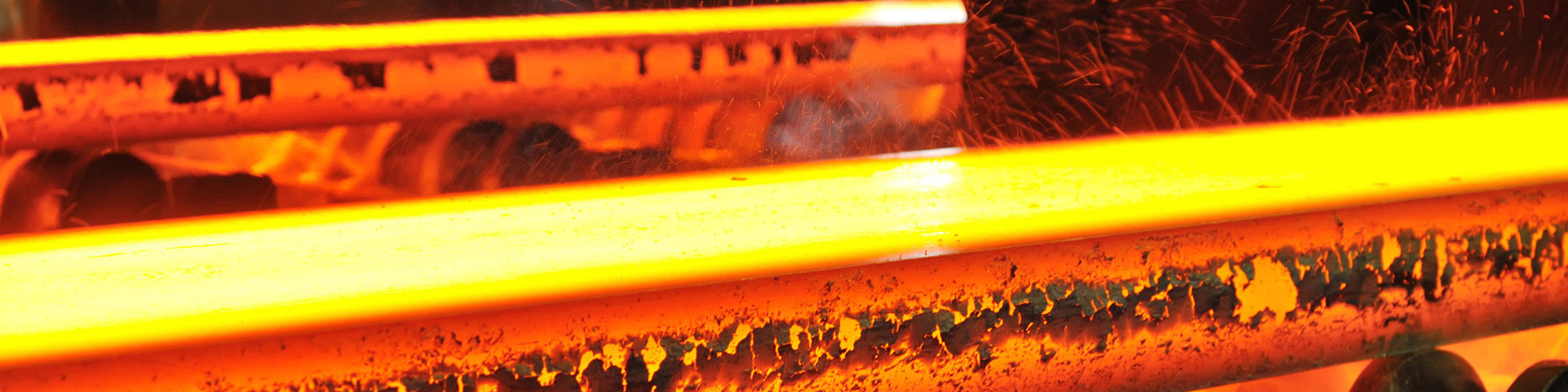 Induktives Erwärmen Induktives Erwärmen