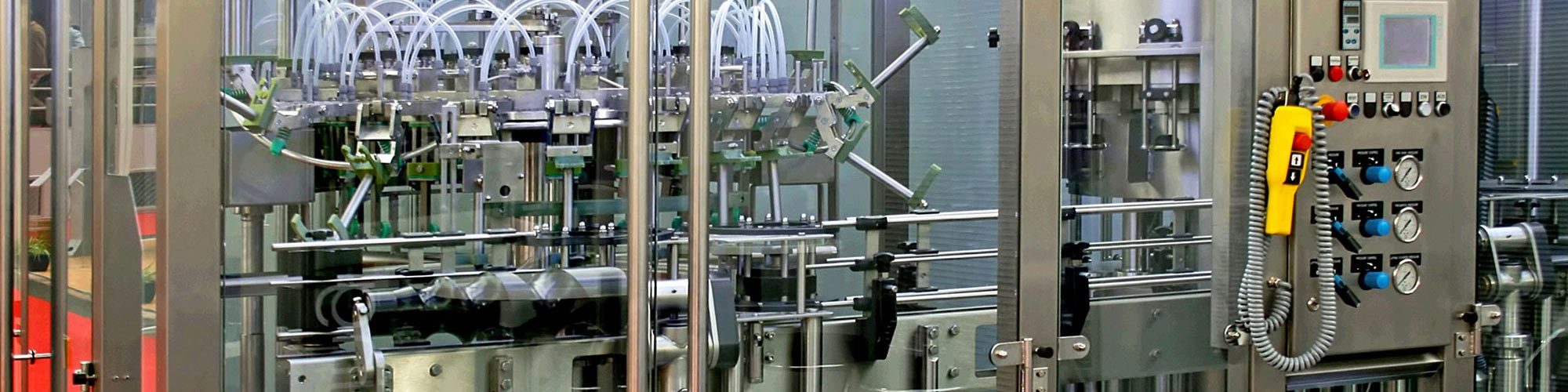 mechanical-engineering