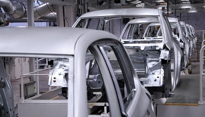 Maschinen-und-Anlagenbau_Automobilbau