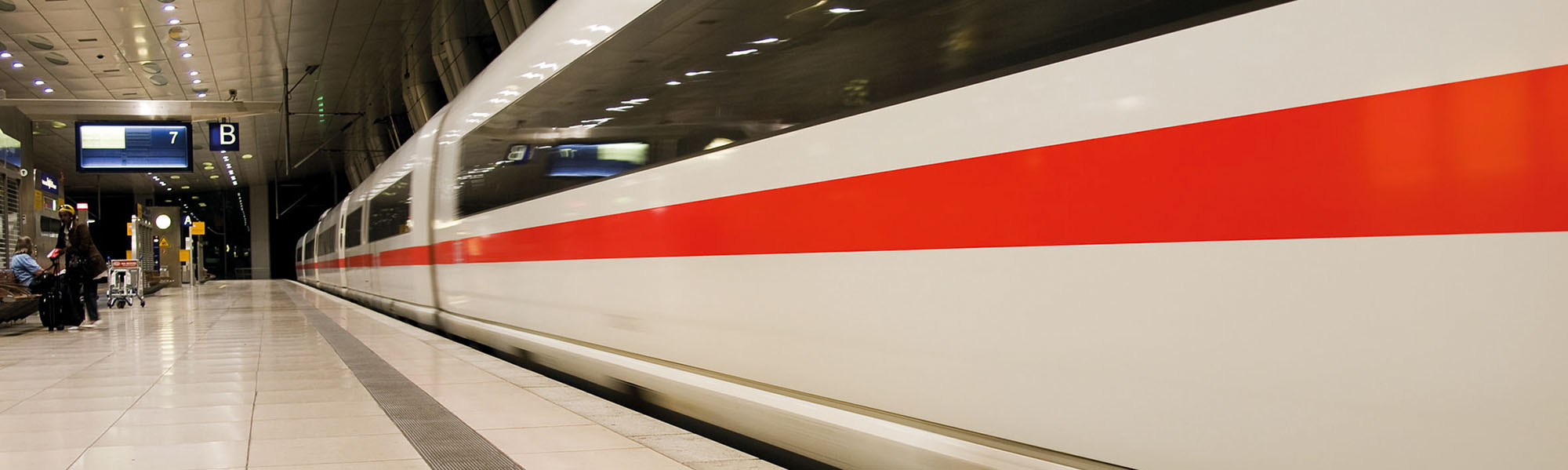 Train