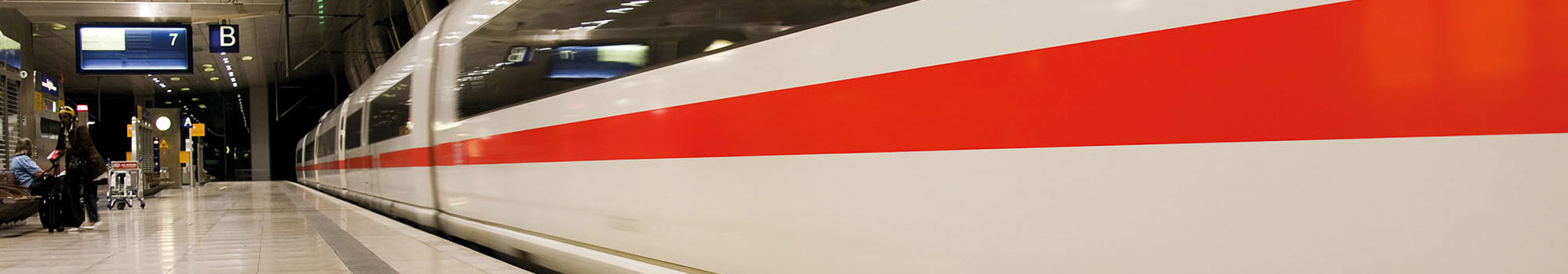 sub_Train_08_PRESS