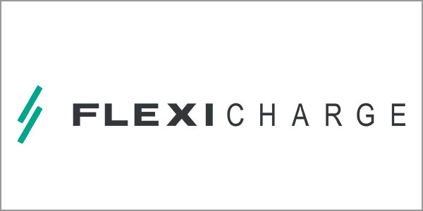 Flexicharge