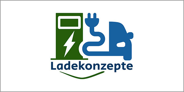 Ladekonzepte