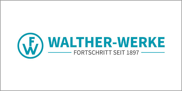 Walther Werke