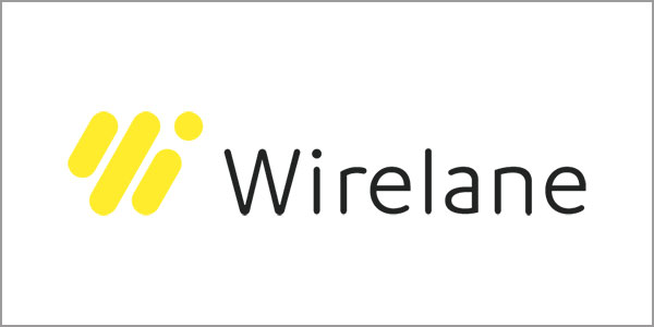 Wirelane