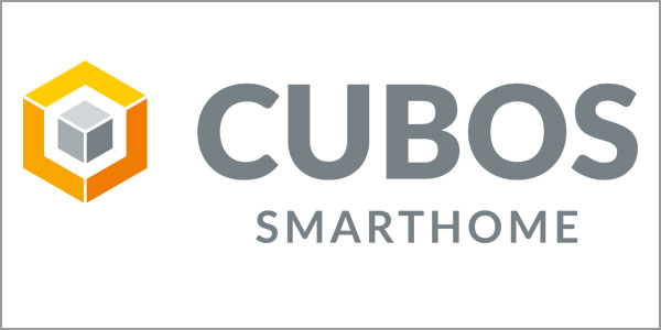 Cubos