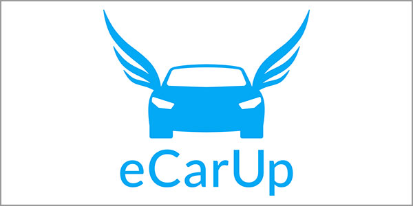 eCarUp