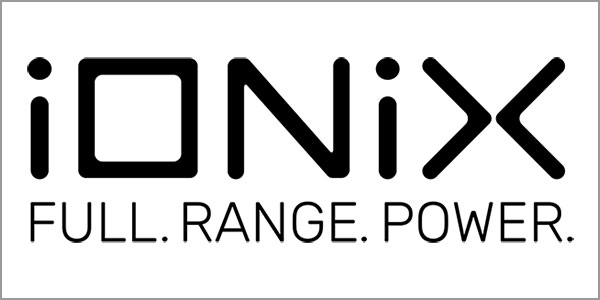 Ionix