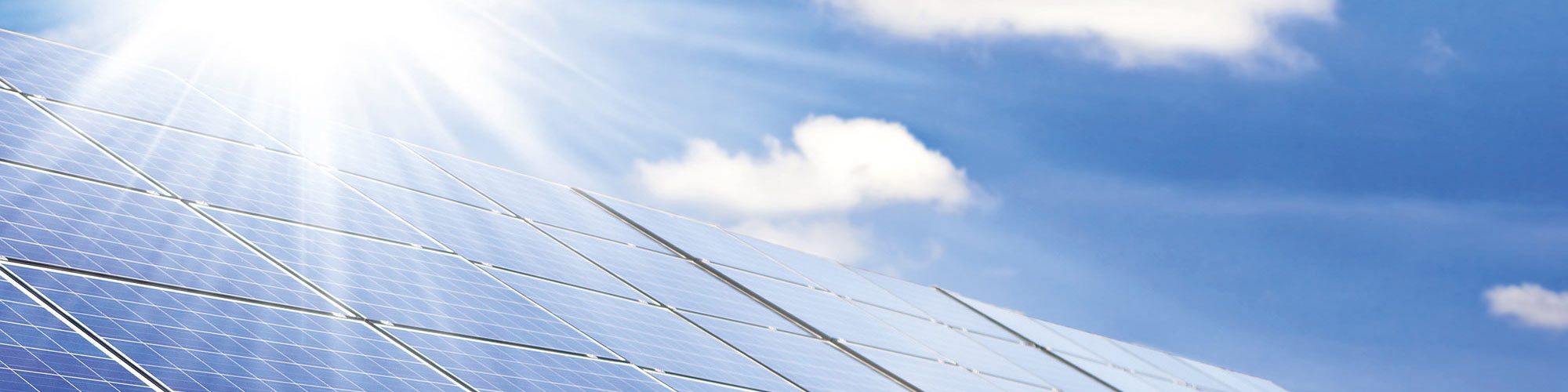 Photovoltaic