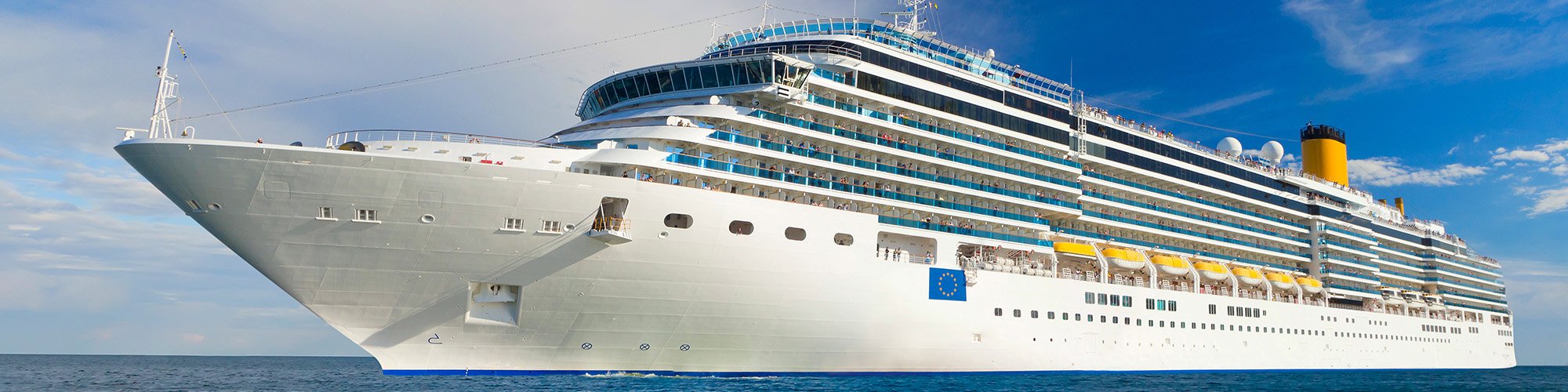Ship