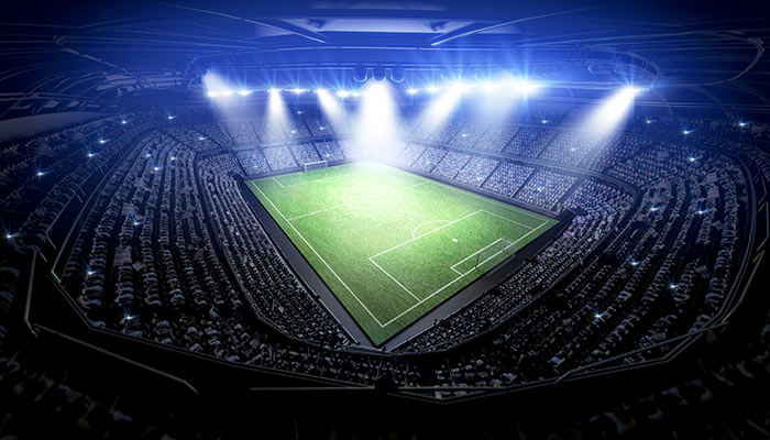 Stadion_teaser