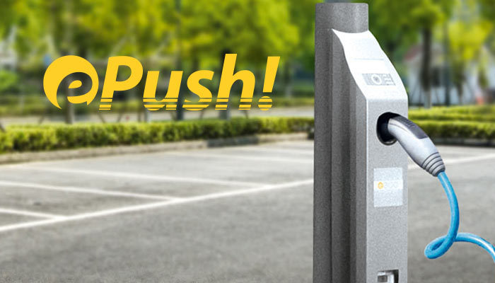 ePush_teaser