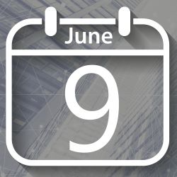 webinar preview