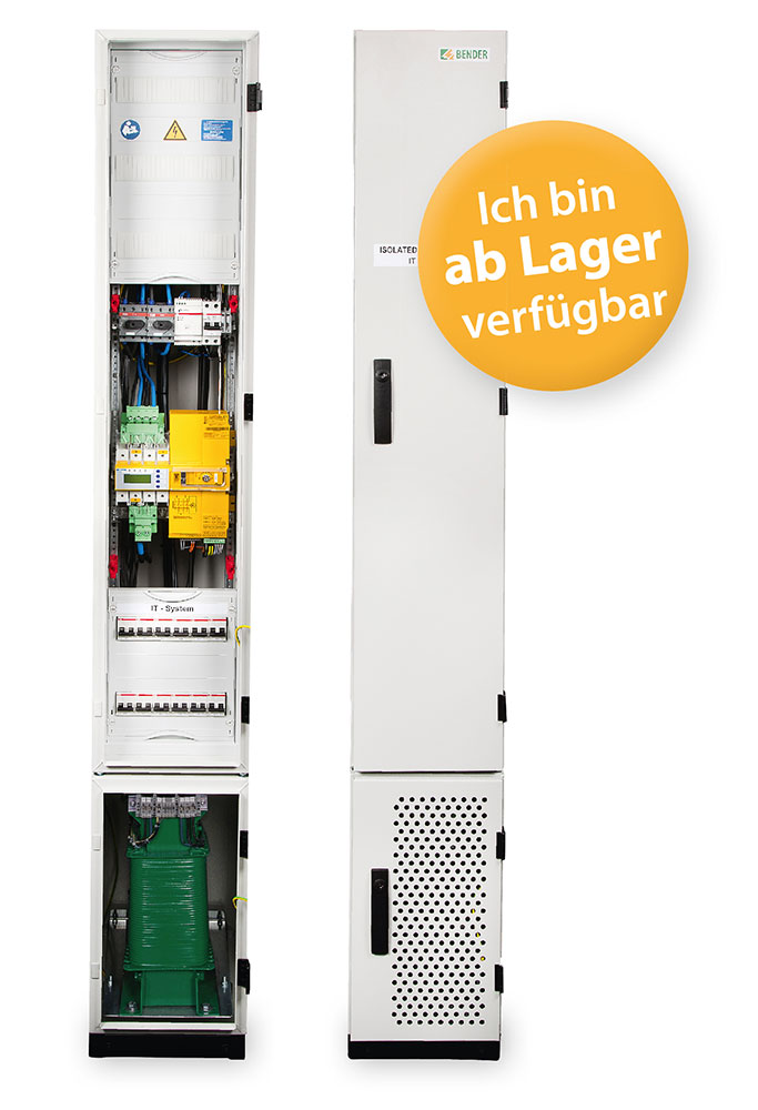 IT_Verteiler-ab-Lager