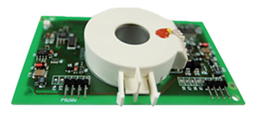 RCMB103
