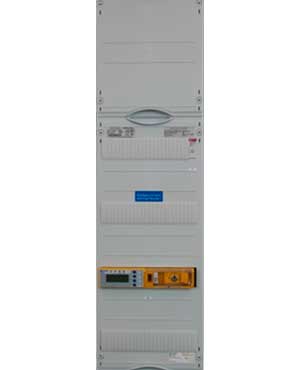 UMA710-2-xx-ISO-xx-RF UMA710-2-xx-ISO-xx-RF