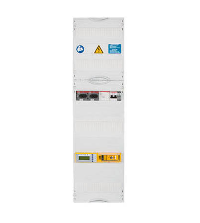 UMA710-2-xx-ISO, ...-BP