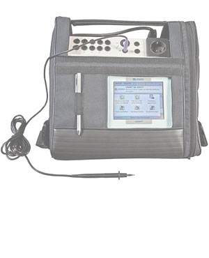 UNIMET® 800ST