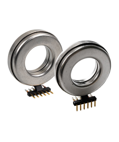 WN-Serie