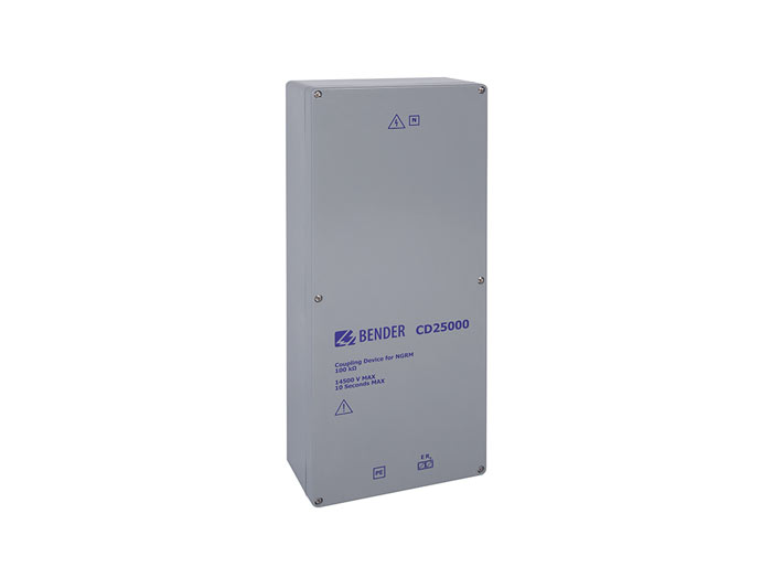 CD25000